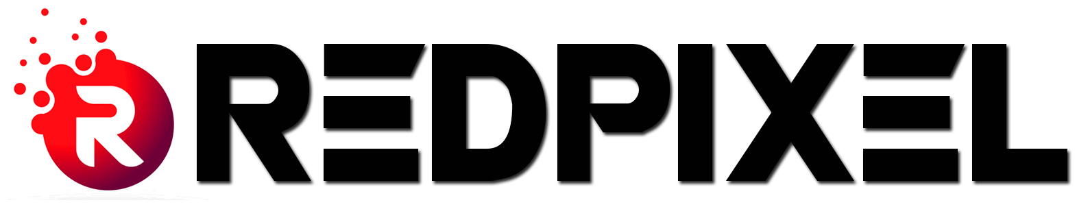 REDPIXEL